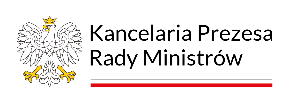 kprm_logo